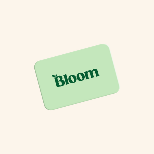 e-gift-card-v5 GiftCard_Shopify_2025_Bloom.png