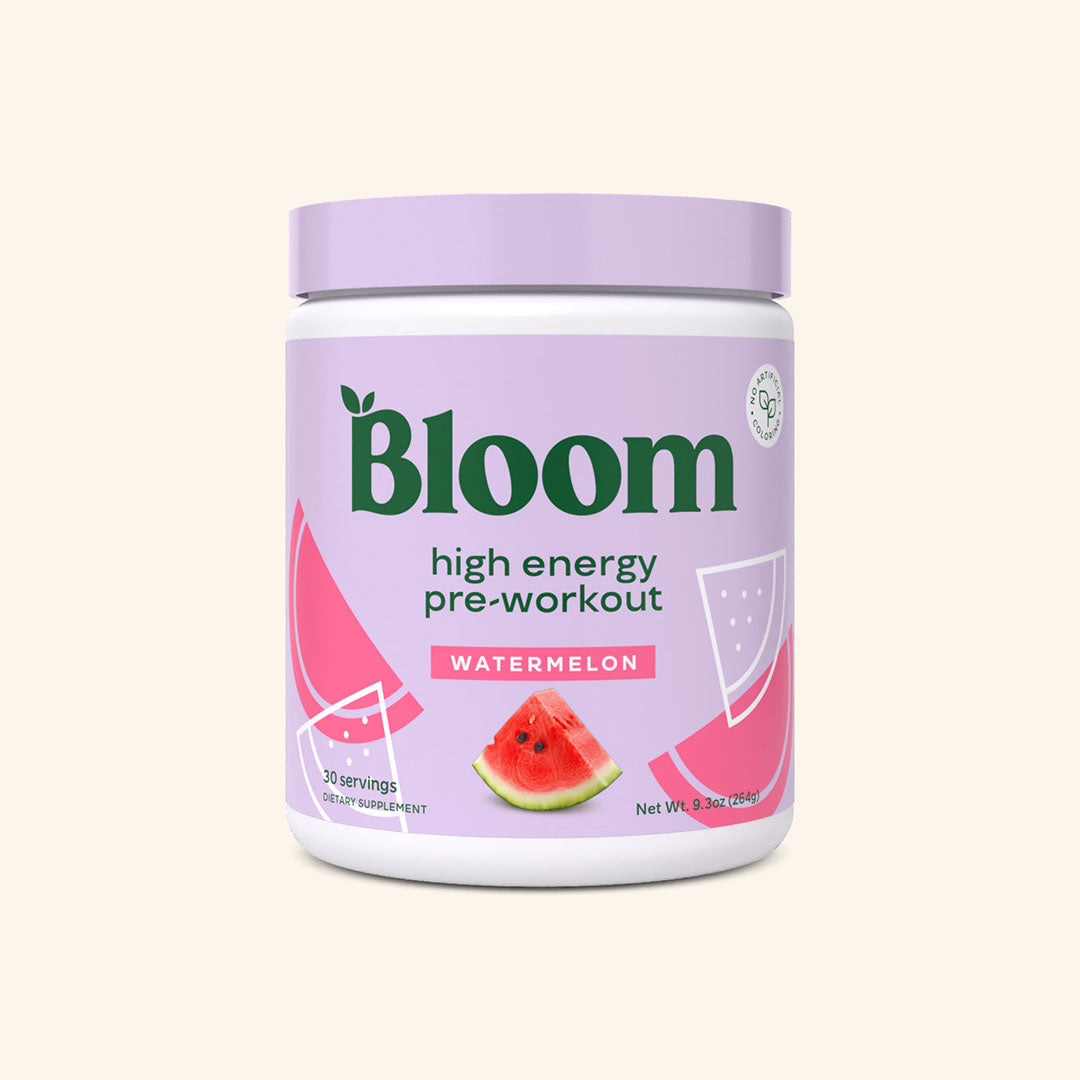 high-energy-pre-workout-d6 HE_0000_30ct_HEPWO_Watermelon_Shopify_91bfca2f-2a33-4b50-b805-99fdde855910.jpg