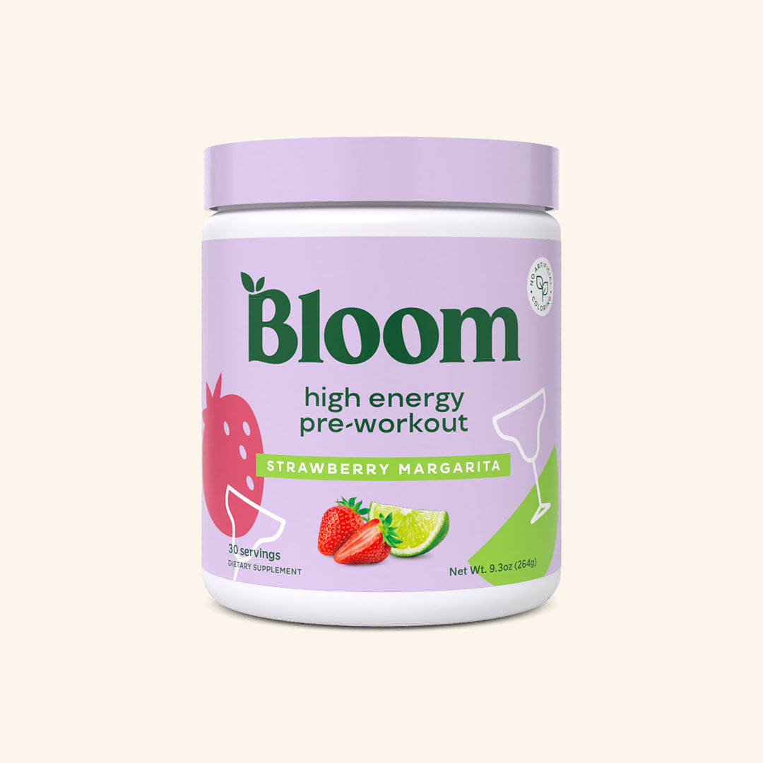 high-energy-pre-workout-d6 HE_0002_30ct_HEPWO_StrawberryMargarita_Shopify_9e58b22a-a74d-425f-9688-ed44cf2438a6.jpg