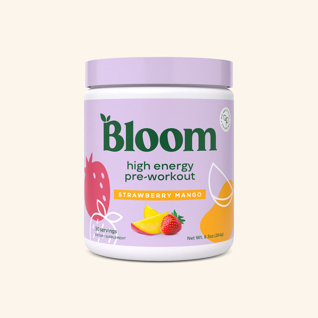 high-energy-pre-workout-d6 HE_0003_30ct_HEPWO_StrawberryMango_Shopify_f1cdf21a-a5b2-4d58-a3fc-5c247051e88b.jpg