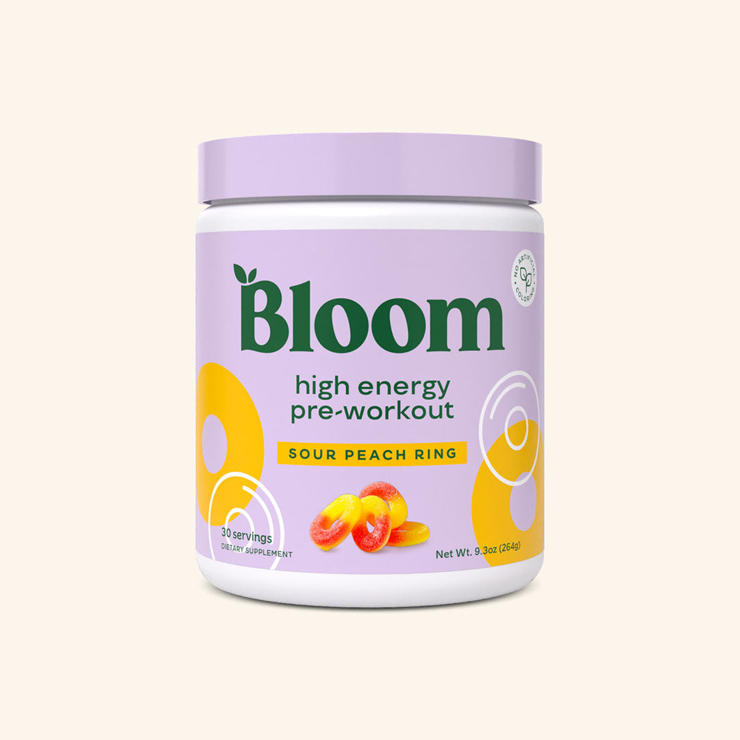 high-energy-pre-workout-d6 HE_0004_30ct_HEPWO_SourPeachRing_Shopify_a9782b99-56ff-4b1b-a83b-998808a5262a.jpg