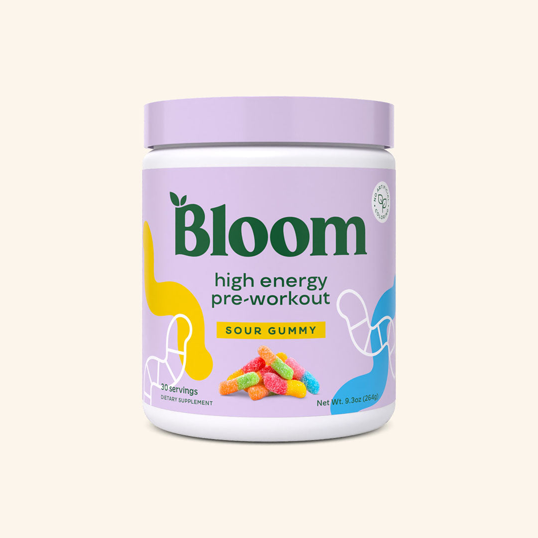 high-energy-pre-workout-d6 HE_0005_30ct_HEPWO_SourGummy_Shopify_254f66ee-9427-4603-abab-bf7f3436bd3a.jpg