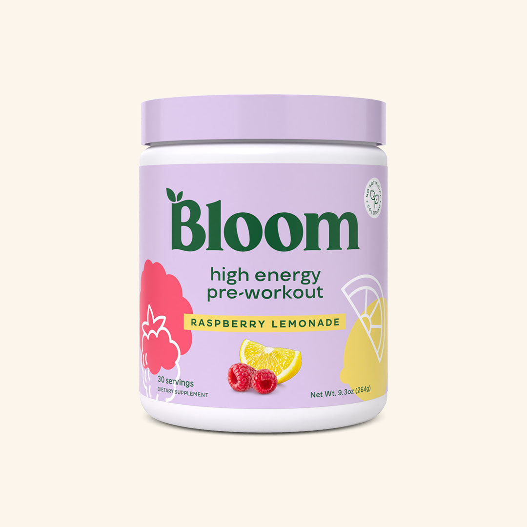high-energy-pre-workout-d6 HE_0006_30ct_HEPWO_RaspberryLemonade_Shopify_1db1ad15-99a7-4341-b1ad-d776890b1831.jpg
