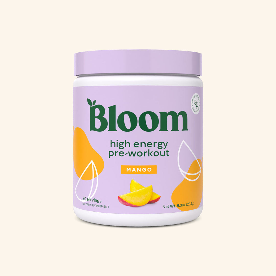 high-energy-pre-workout-d6 HE_0008_30ct_HEPWO_Mango_Shopify_ed470f57-be88-4d2c-9aef-724988823e93.jpg