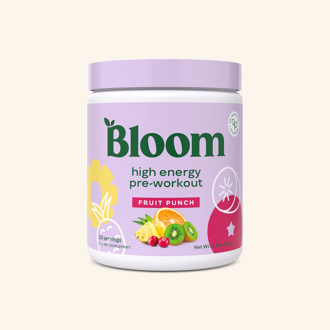 high-energy-pre-workout-d6 HE_0010_30ct_HEPWO_FruitPunch_Shopify_43dd72dd-3dc1-4e3a-b77c-69df49d0007d.jpg