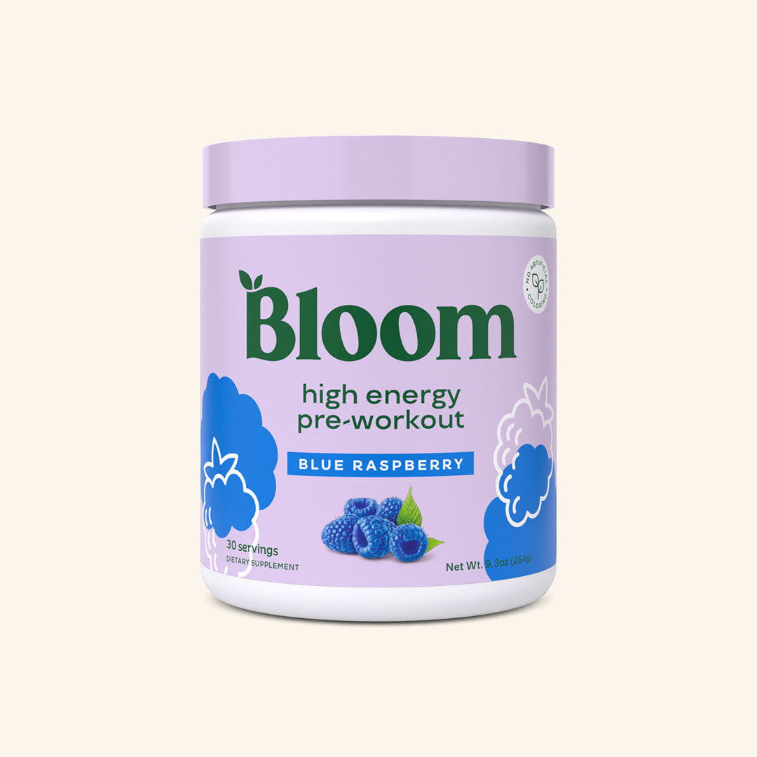 high-energy-pre-workout-d6 HE_0012_30ct_HEPWO_BlueRaspberry_Shopify_b4f1d80f-dd3a-4c93-83fb-e8eb5e4977f7.jpg