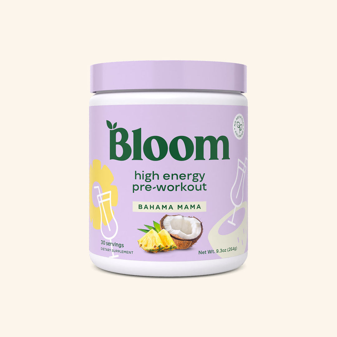 high-energy-pre-workout-d6 HE_0013_30ct_HEPWO_BahamaMama_Shopify_c4b66fb3-71f2-4d1f-b205-1f734e211ae4.jpg