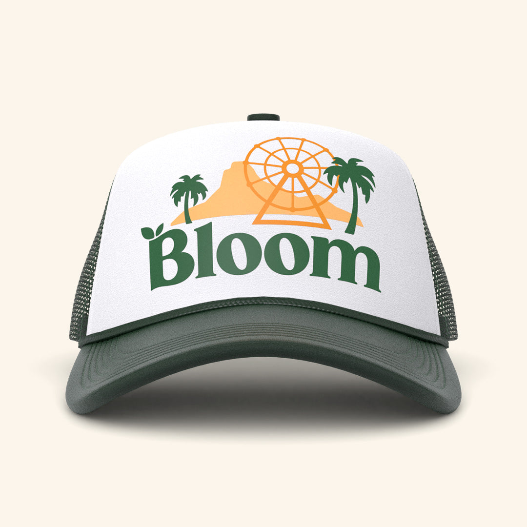 festival-trucker-hat-a7 Hat_Coachella_Front_Shopify.jpg