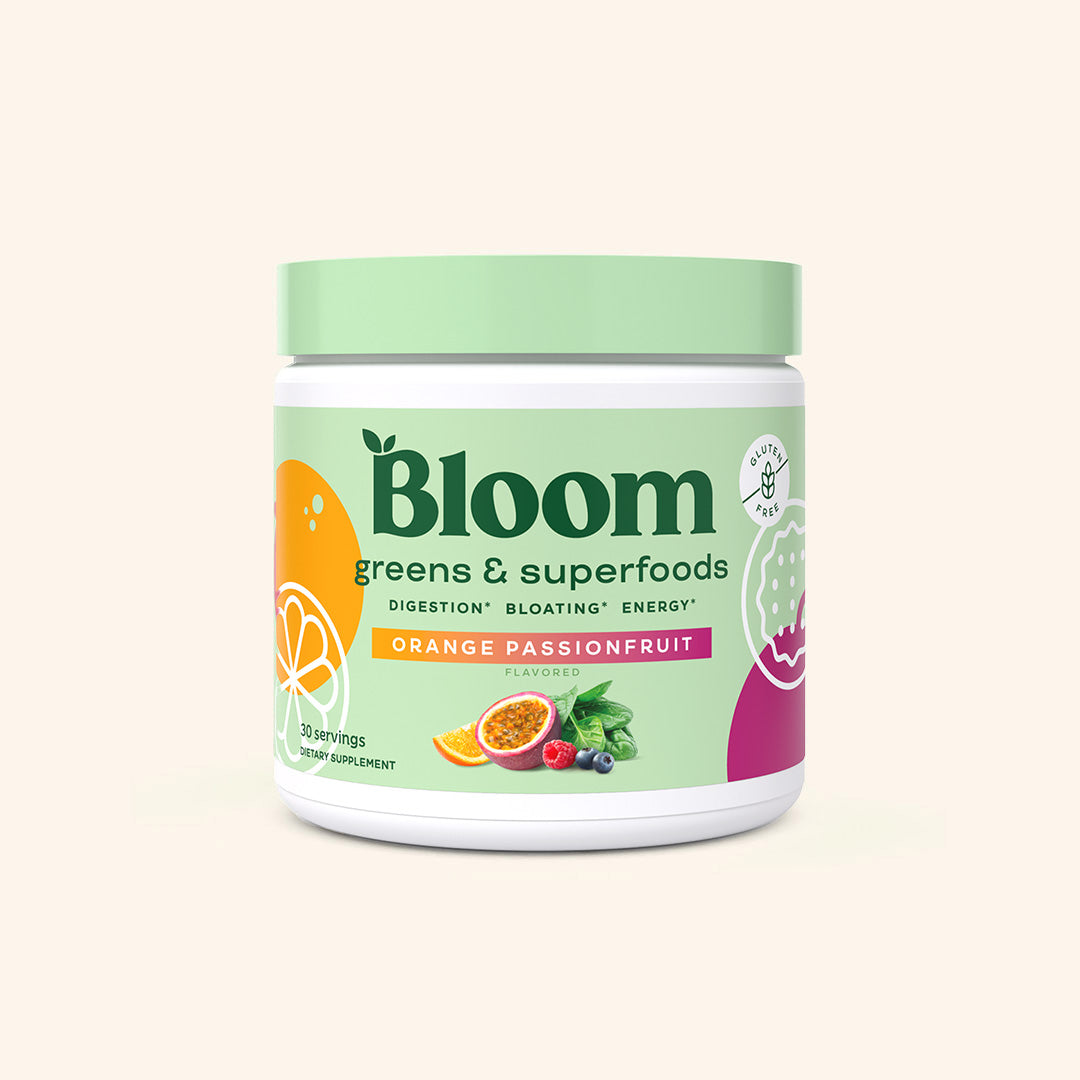 greens-and-superfoods-q2 OP_30ct_render.jpg