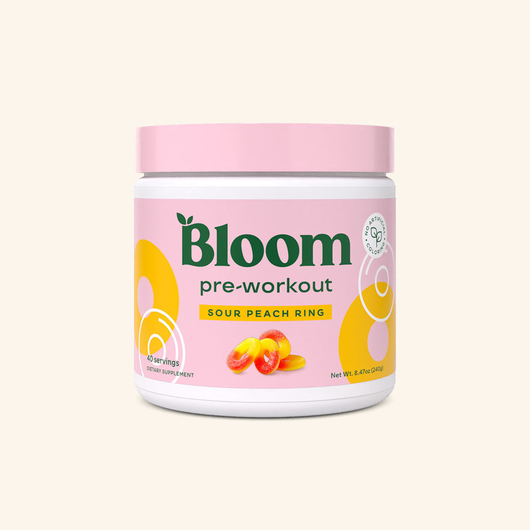 high-energy-pre-workout-d6 O_0000_40ct_PWO_SourPeachRing_Shopify_90a92b54-934c-4fc8-9f2a-f2f356c6d408.jpg