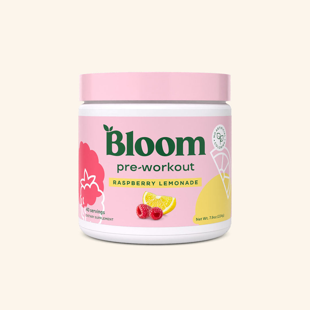high-energy-pre-workout-d6 O_0001_40ct_PWO_RaspberryLemonade_Shopify_25f2223f-efe9-4a8b-9552-07a12f7f3301.jpg