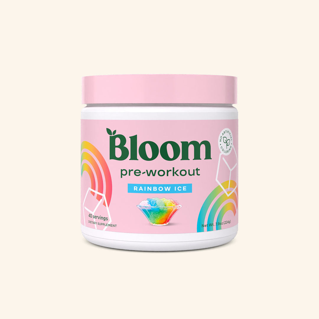 high-energy-pre-workout-d6 O_0002_40ct_PWO_RainbowIce_Shopify_c67e75bb-ff3c-4323-a83c-5d133c20796a.jpg