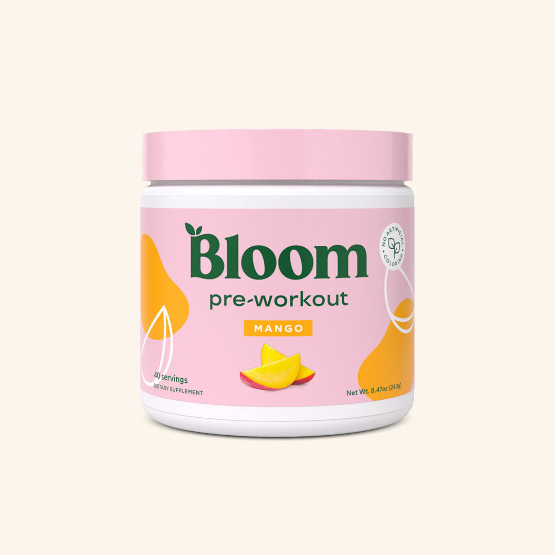 high-energy-pre-workout-d6 O_0003_40ct_PWO_Mango_Shopify_20c42276-46e3-4420-9188-f2537c4f9e0a.jpg