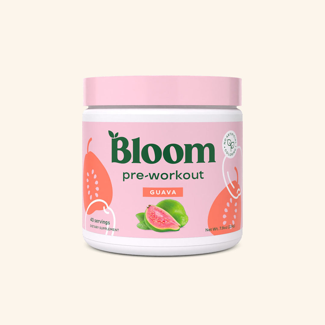 high-energy-pre-workout-d6 O_0004_40ct_PWO_Guava_Shopify_1c210b75-119e-437c-9bb9-6f10febd342d.jpg