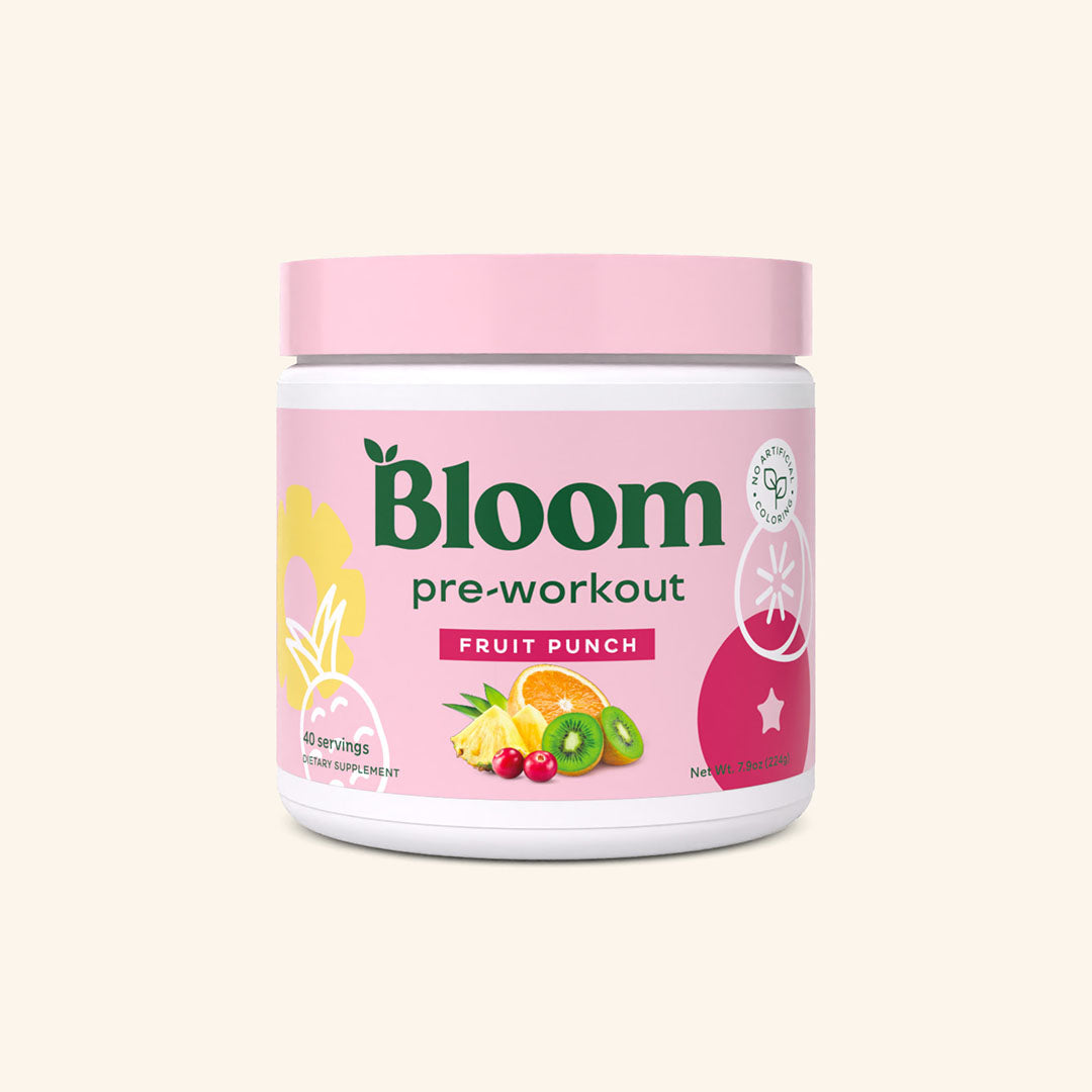 high-energy-pre-workout-d6 O_0006_40ct_PWO_FruitPunch_Shopify_8cccbe89-b96e-4fef-a925-7d985d03ac84.jpg