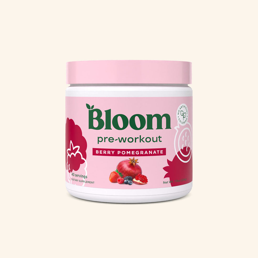 high-energy-pre-workout-d6 O_0007_40ct_PWO_BerryPomegranate_Shopify_008d1f6a-dbc9-4670-b086-6263efcd78d0.jpg