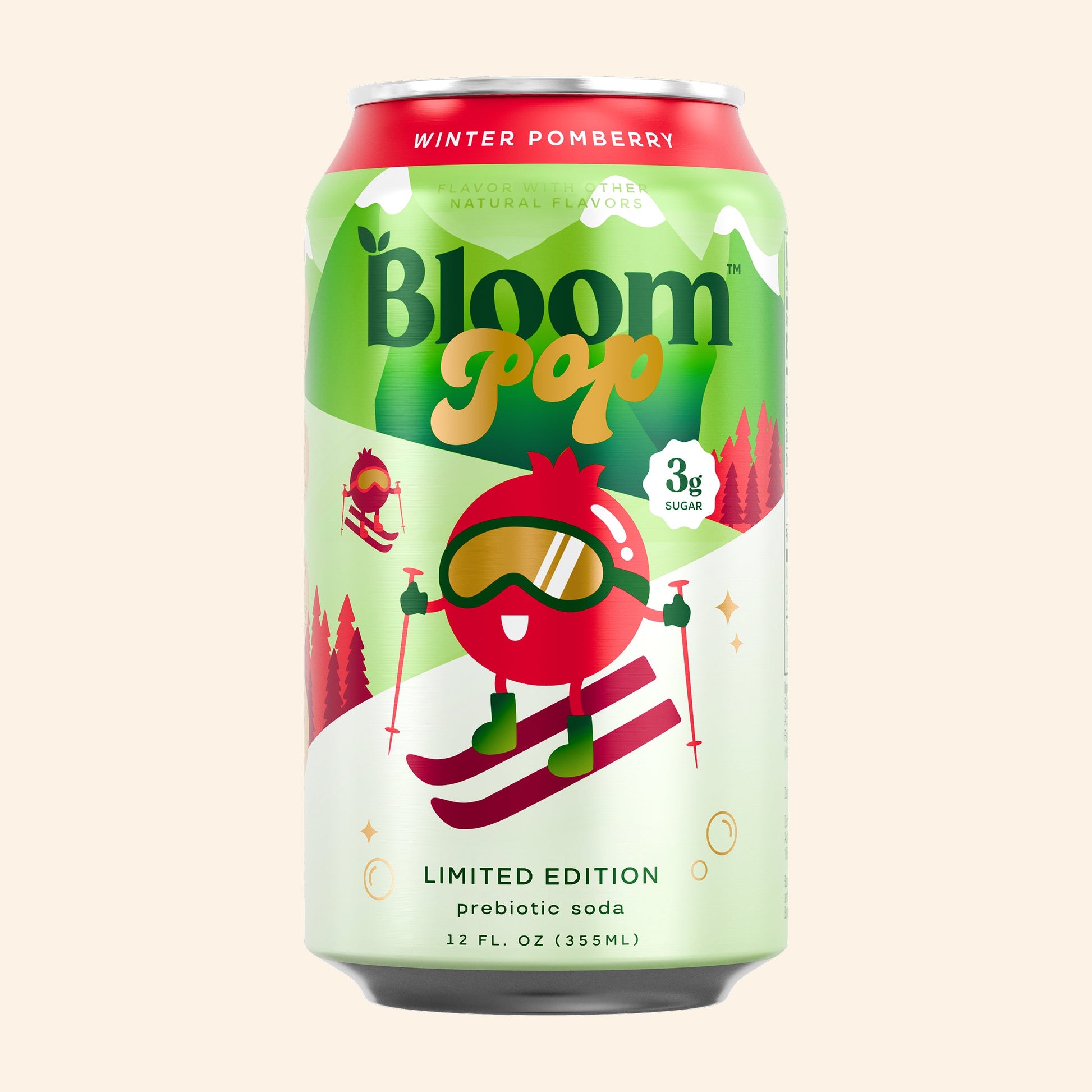 bloom-poptm-prebiotic-soda-p3 Pomberry-1.jpg