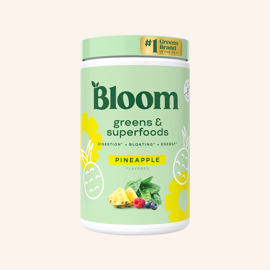 greens-and-superfoods-q2 Shopify_Pineapple_25ct_1.jpg