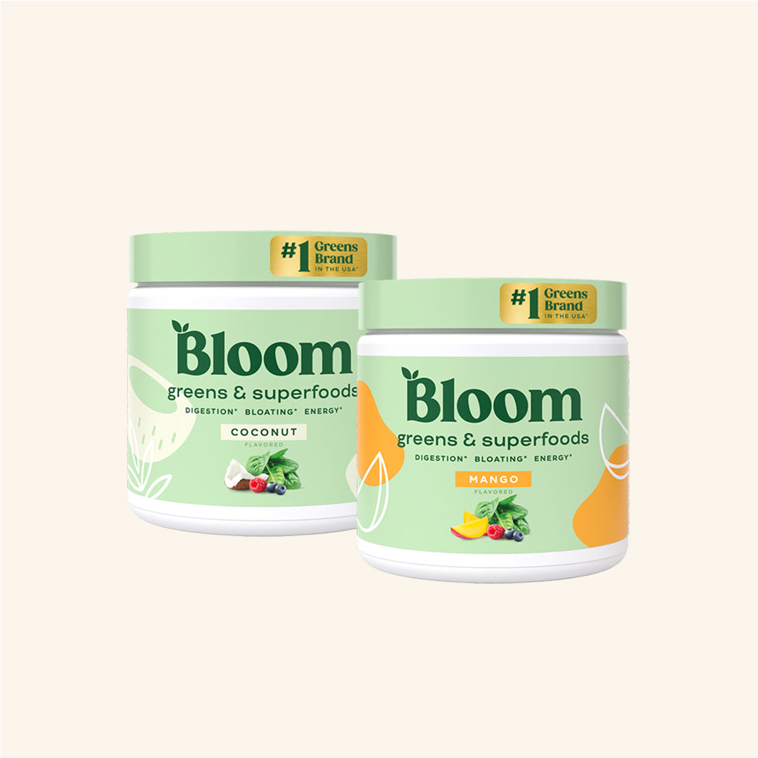 double-the-flavor-bundle-i6 Shopify_ProductPages_MangoCoconut_Bundle_1.jpg
