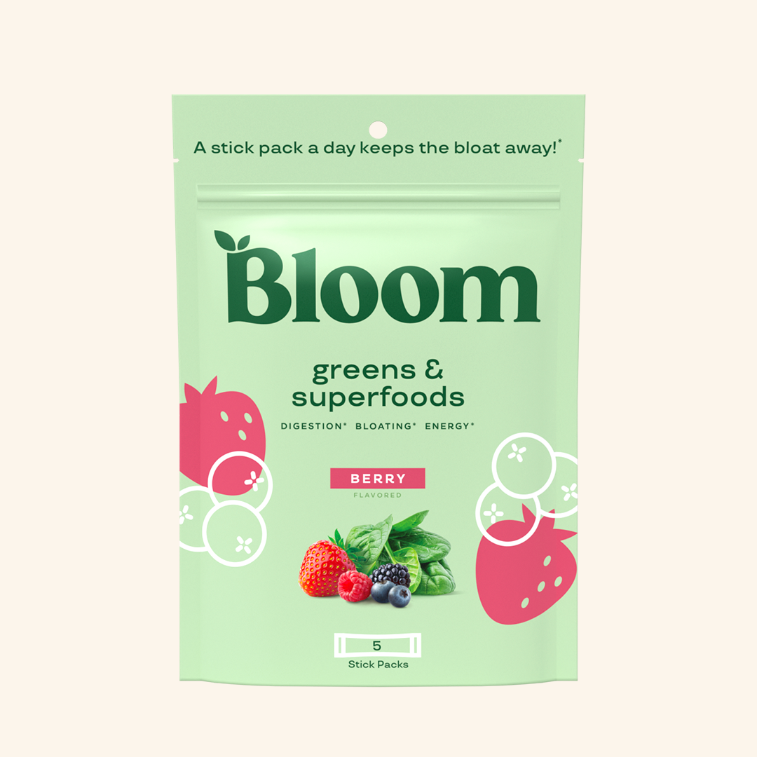 greens-stick-packs-x5 Shopify_berry_5ct_1.png