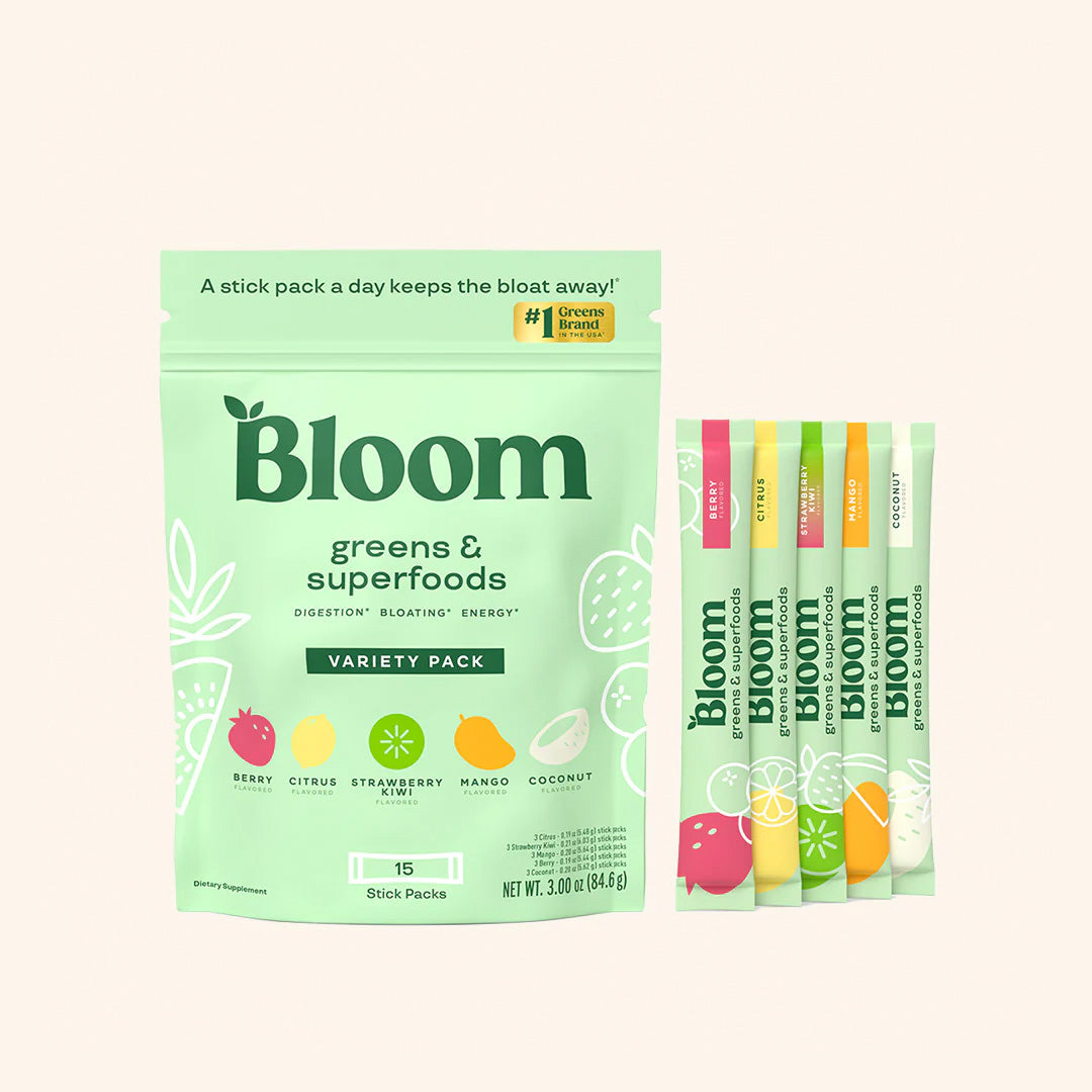 greens-stick-packs-x5 Shopify_fruity_15ct_1.jpg
