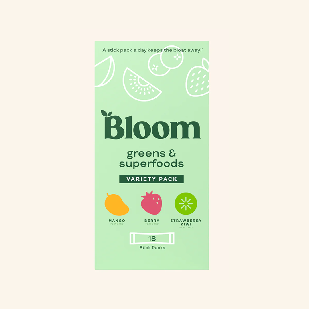 greens-stick-packs-x5 Shopify_greatesthits_18ct_1.png
