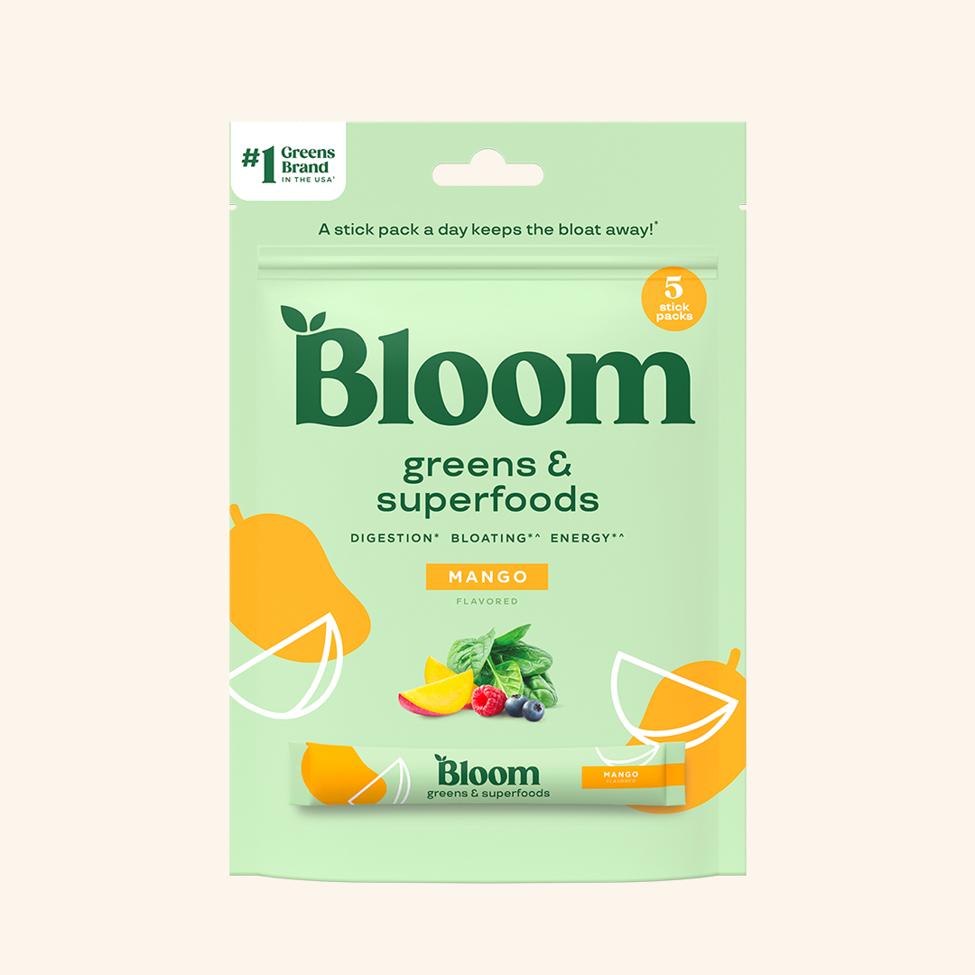 greens-stick-packs-x5 Shopify_mango_5ct_1.png