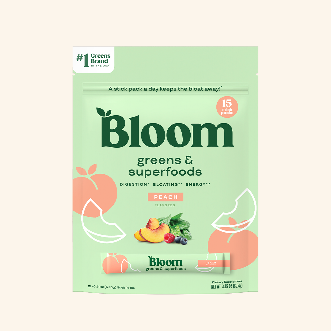 greens-stick-packs-x5 Shopify_peach_15ct_1.png