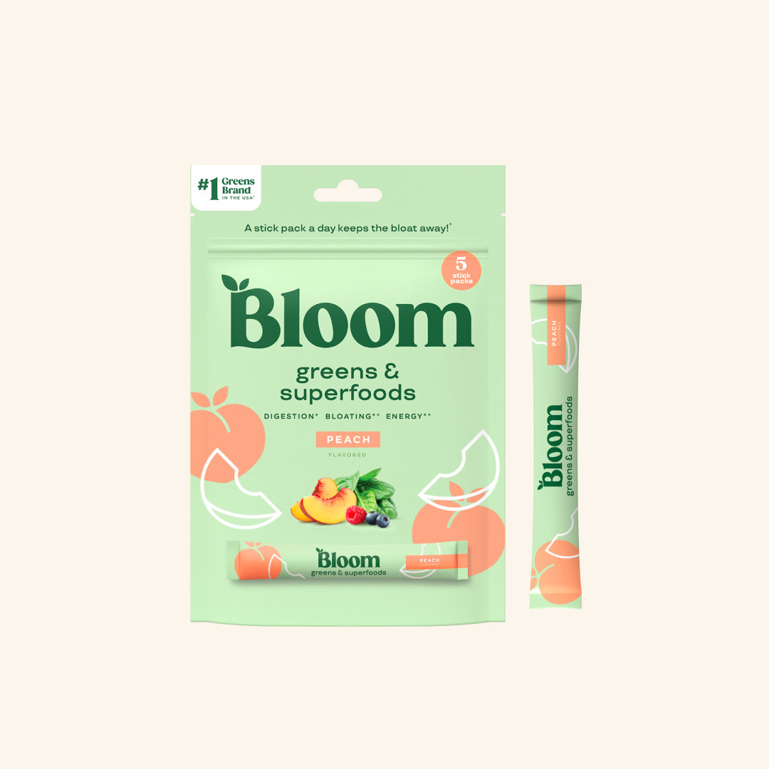 greens-stick-packs-x5 Shopify_peach_5ct_1_4fcb8e4e-8d82-474b-bd24-4cf4be9ae0b5.jpg
