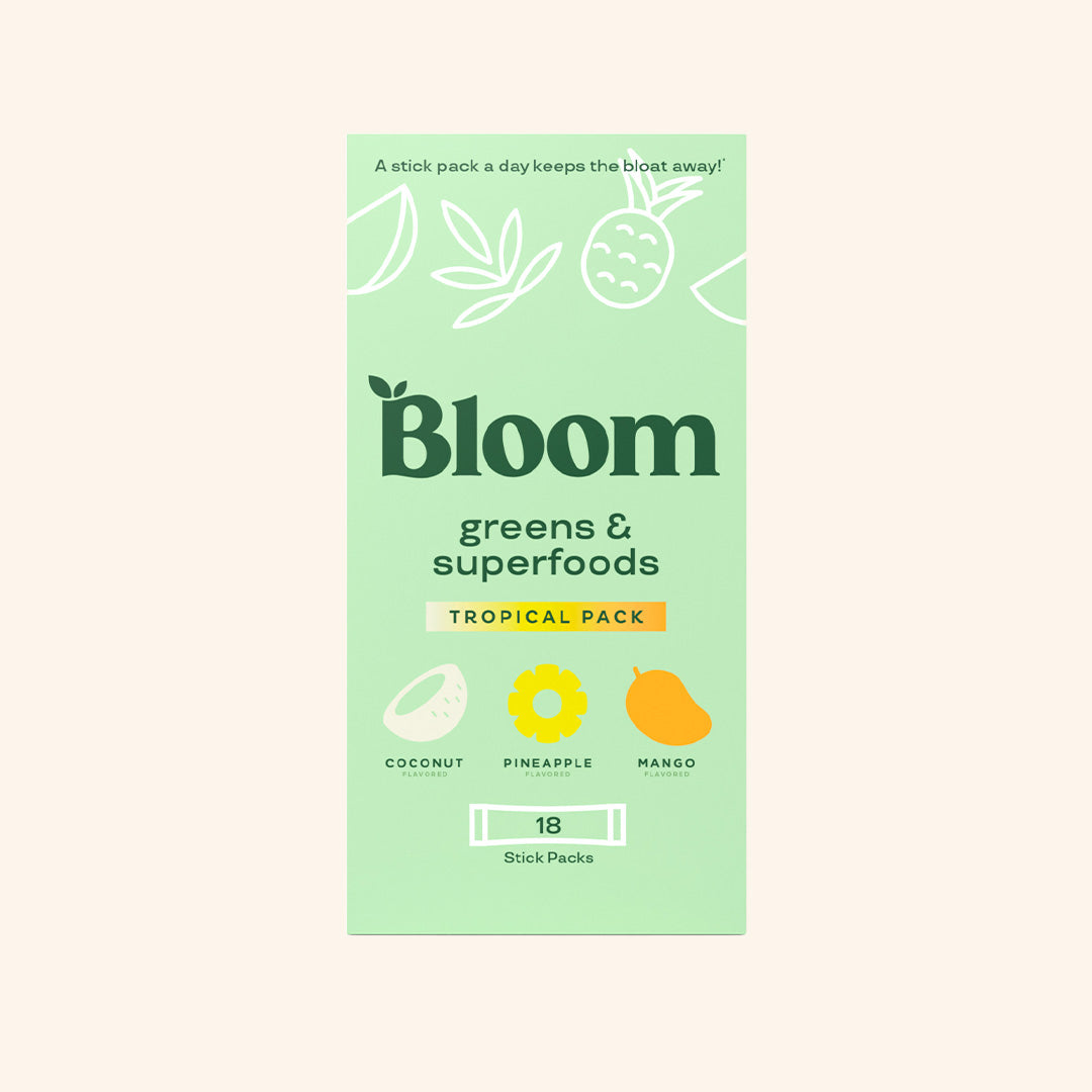 greens-stick-packs-x5 Shopify_tropical_18ct_1.jpg