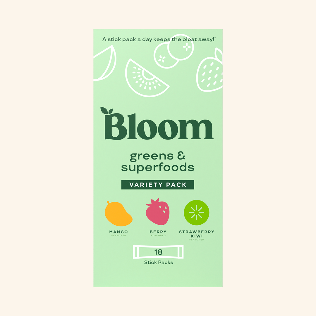 greens-stick-packs-x5 Shopify_variety_18ct_1.png