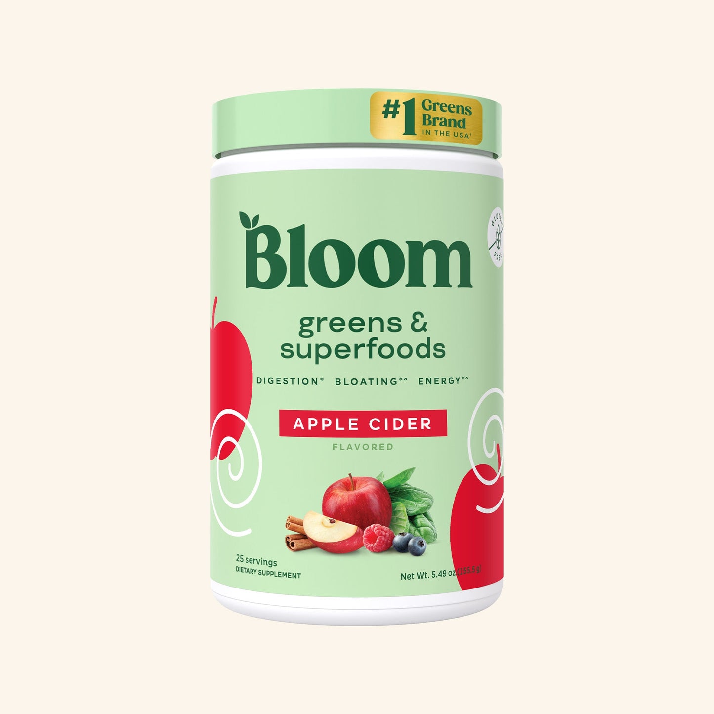 greens-and-superfoods-q2 Target_Listing_AppleCider_1.jpg