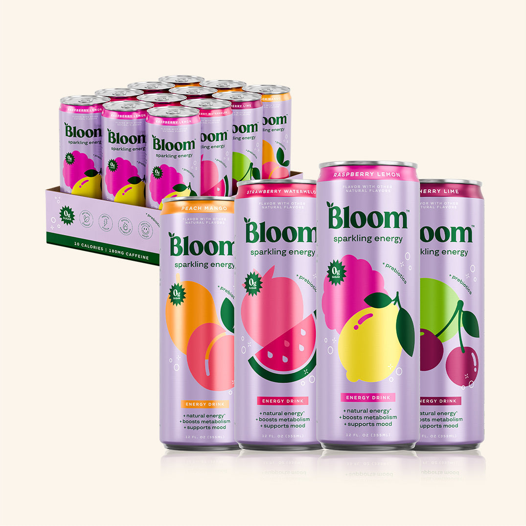 sparkling-energy-v2 amazon_Classic12PK_01.jpg