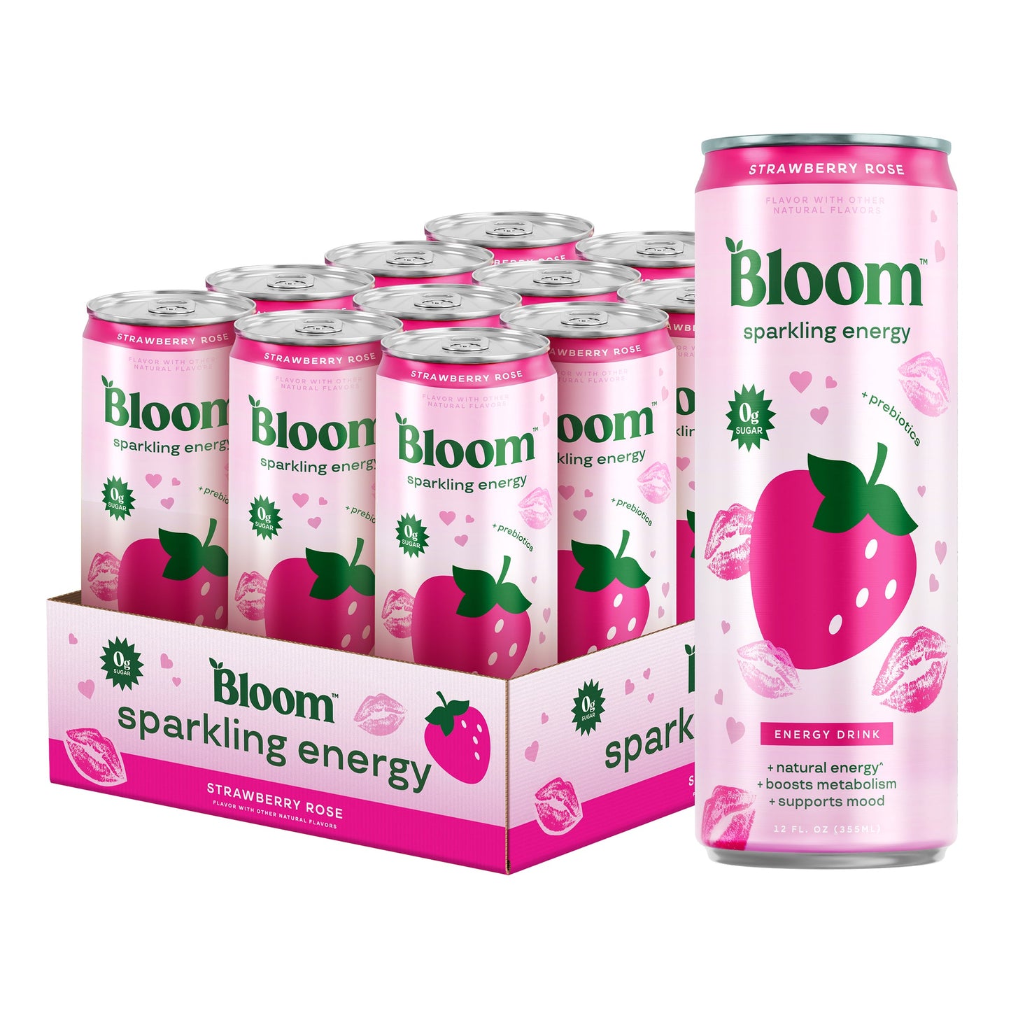 sparkling-energy-v2 bloomenergy_strawberryrose_01_e572d4df-4095-40cf-9479-a047899f4b8b.jpg