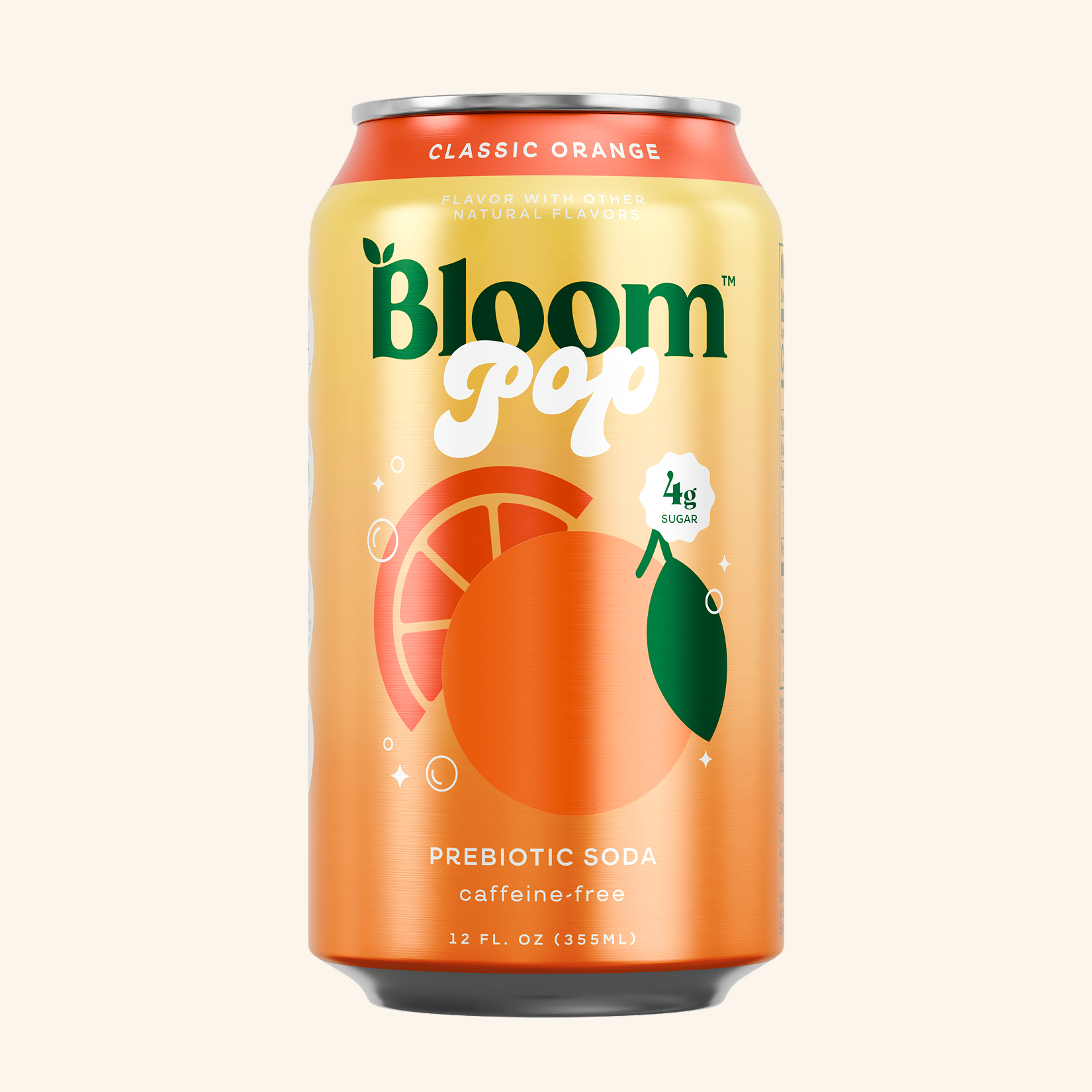 bloom-poptm-prebiotic-soda-p3 bloompop_CO_01.png