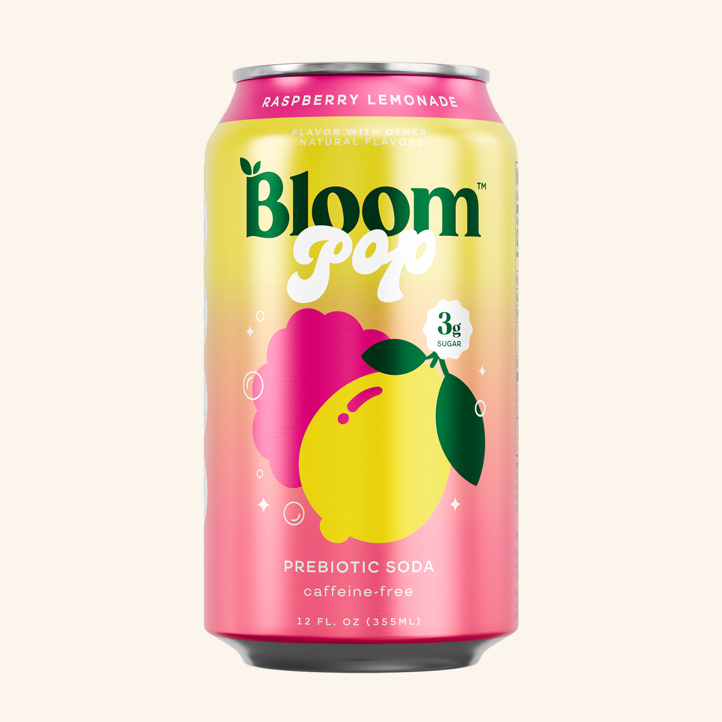 bloom-poptm-prebiotic-soda-p3 bloompop_RL_01.png