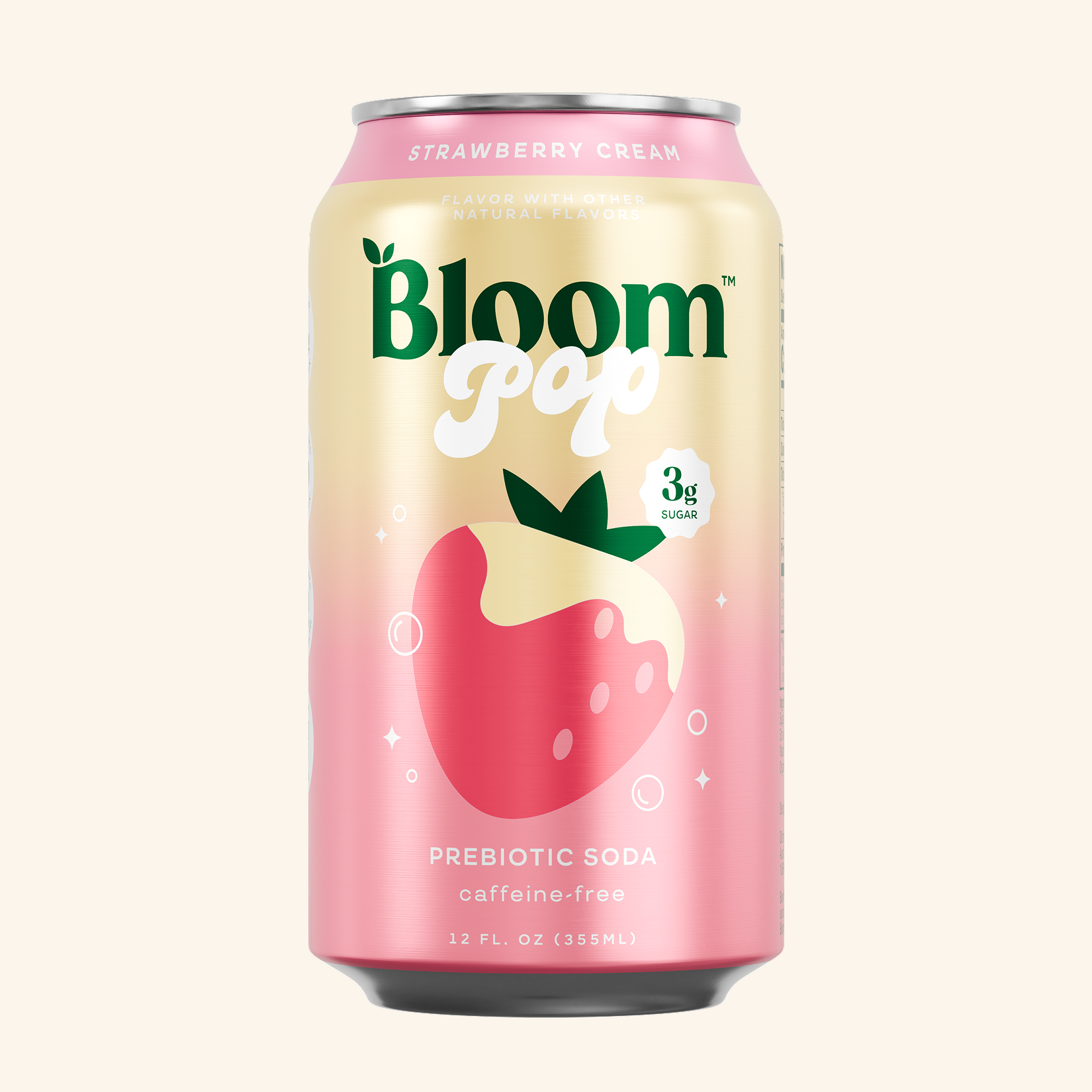 bloom-poptm-prebiotic-soda-p3 bloompop_SC_01.png