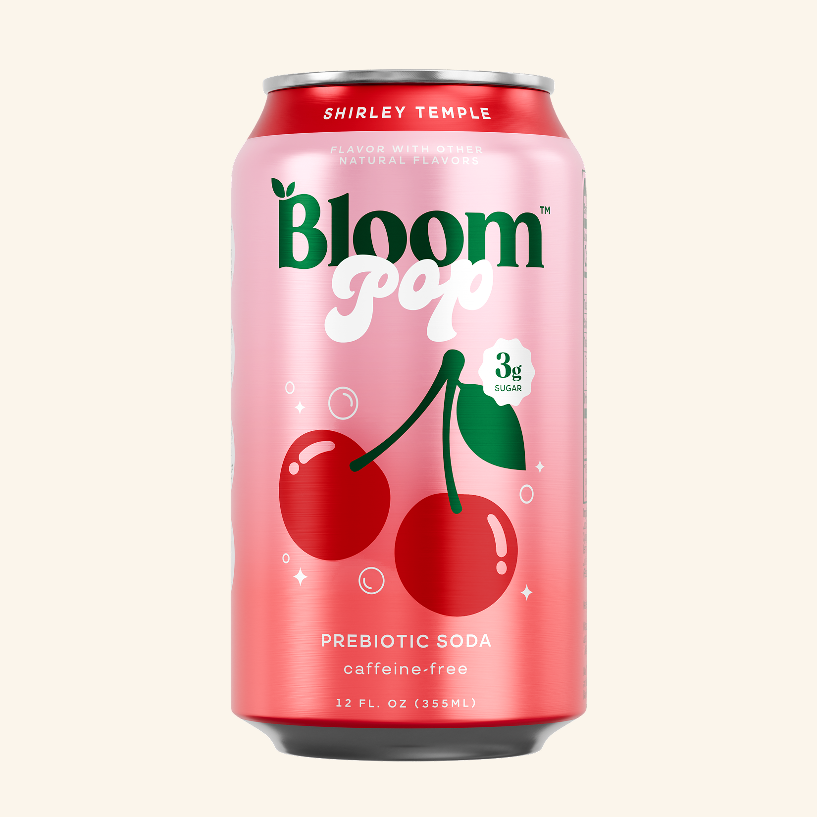 bloom-poptm-prebiotic-soda-p3 bloompop_ST_01.png