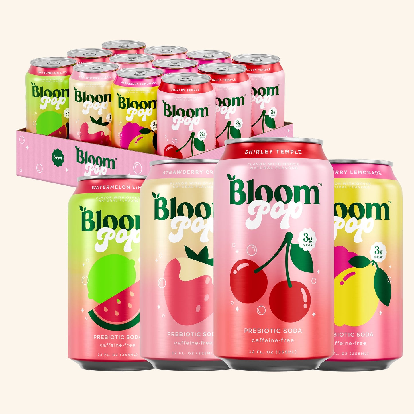 bloom-poptm-prebiotic-soda-p3 bloompop_VP_01_16fc571e-bd56-4d50-b826-4d95b730c211.jpg