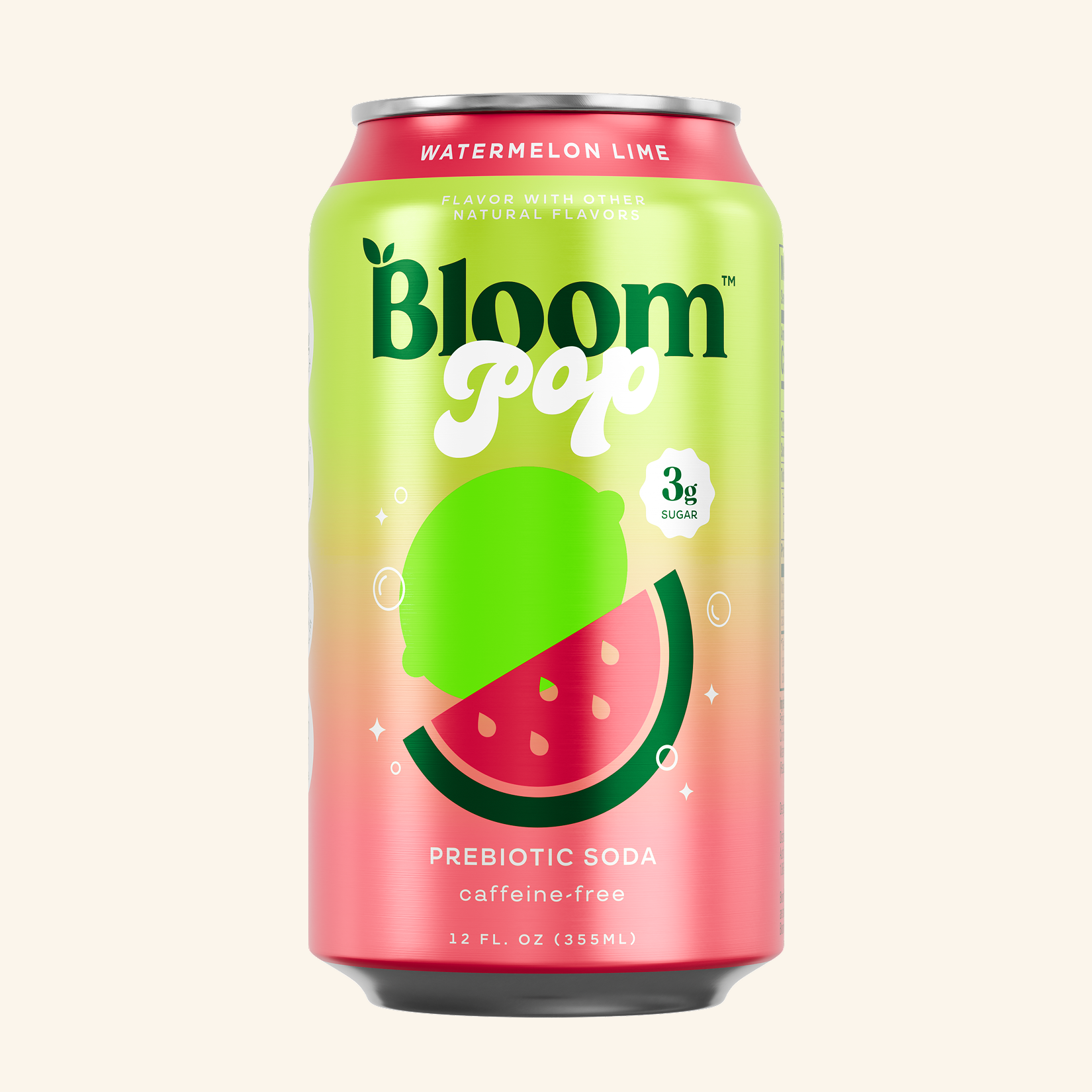 bloom-poptm-prebiotic-soda-p3 bloompop_WL_01.png