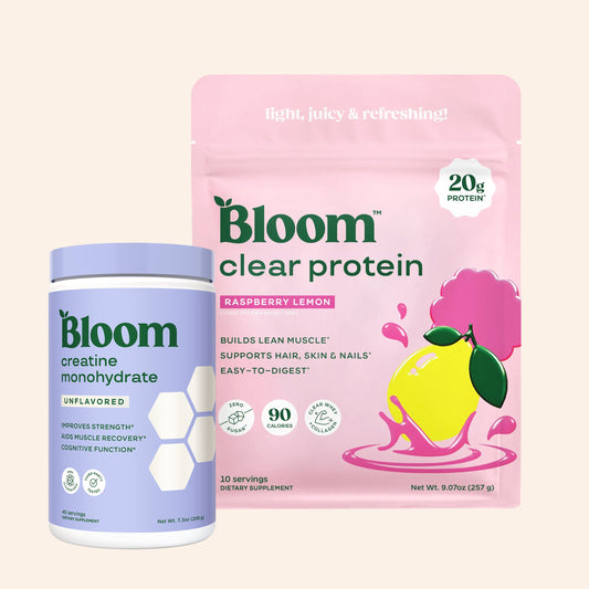 brains-and-gains-set-e0 brainsgains_RL_01.jpg