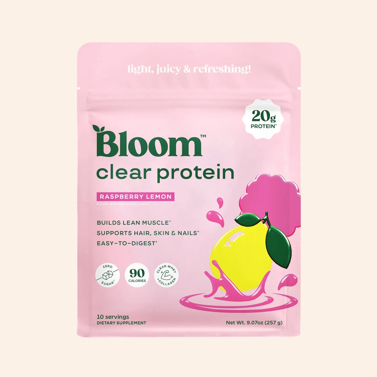 clear-protein-g7 clearprotein_RL_01_shopify.jpg