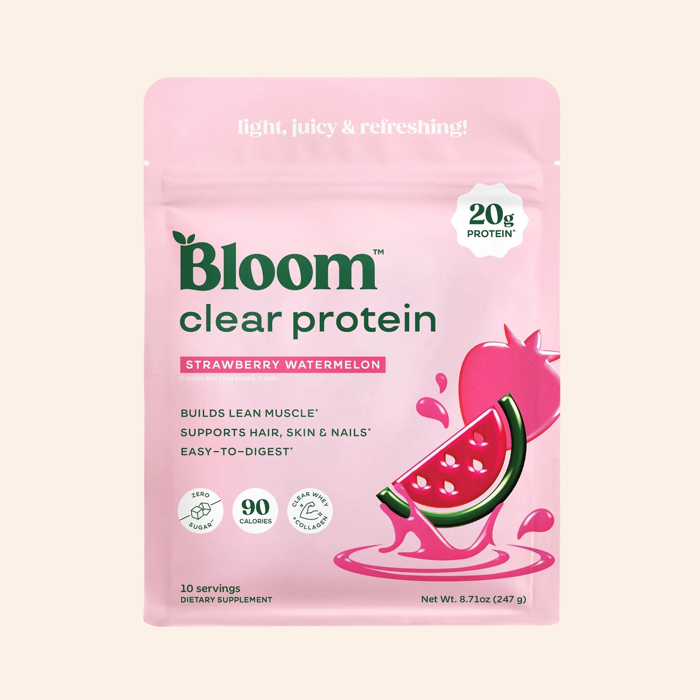 clear-protein-g7 clearprotein_SW_01_shopify.jpg