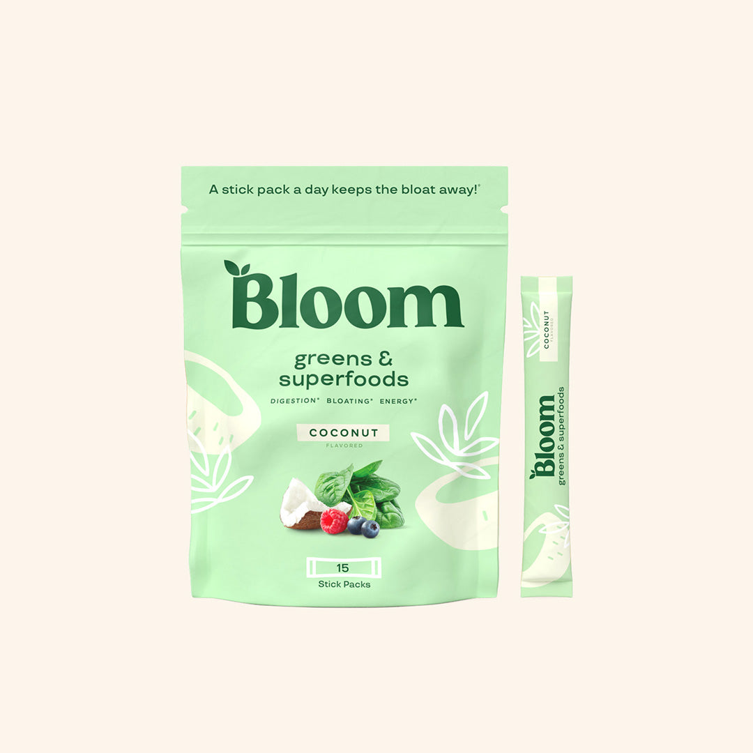 greens-and-superfoods-q2 coconutsticks_shopify.jpg