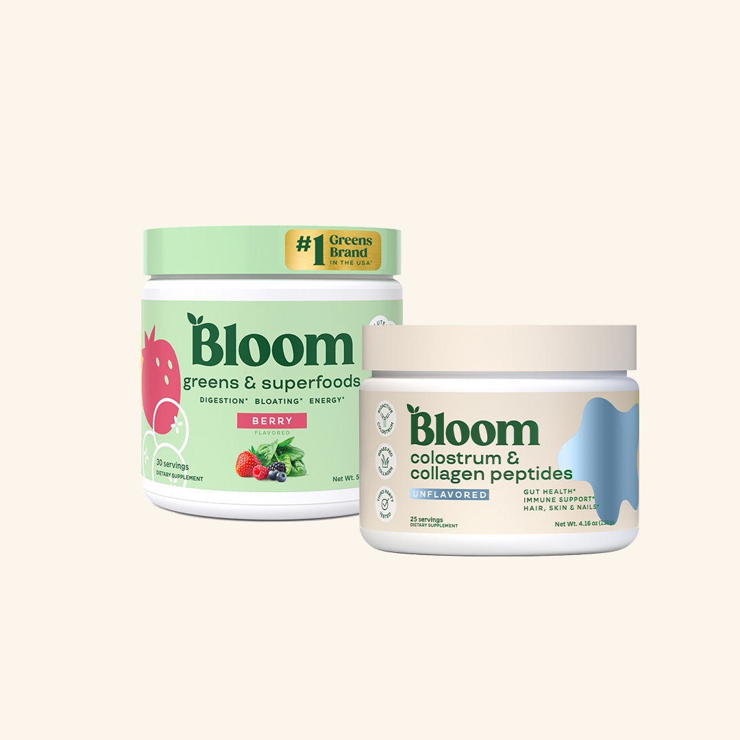 gut-health-and-beauty-duo-k0 colostrum_Berry.jpg