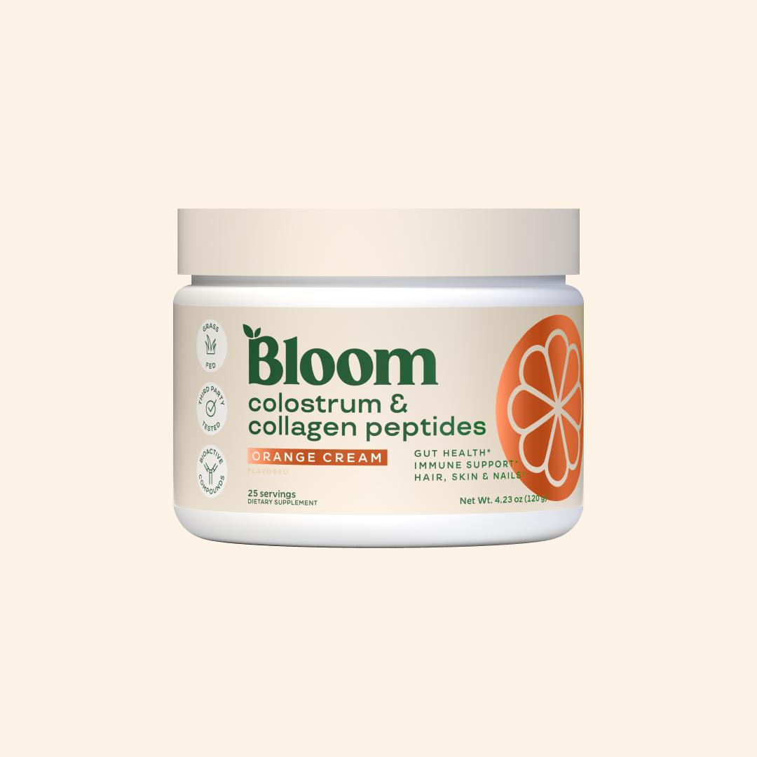 colostrum-and-collagen-peptides-s0 colostrum_OC_1080_01_1f918949-7bf4-43b6-9736-b0c0fd5f369b.png
