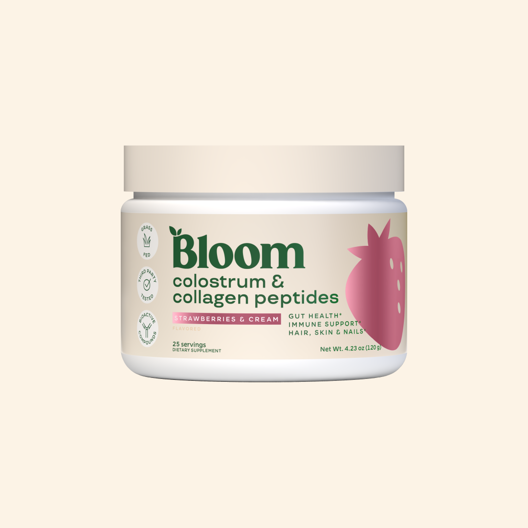 colostrum-and-collagen-peptides-s0 colostrum_SC_1080_01_c1832c22-0e37-4129-8df4-92c86113762b.png