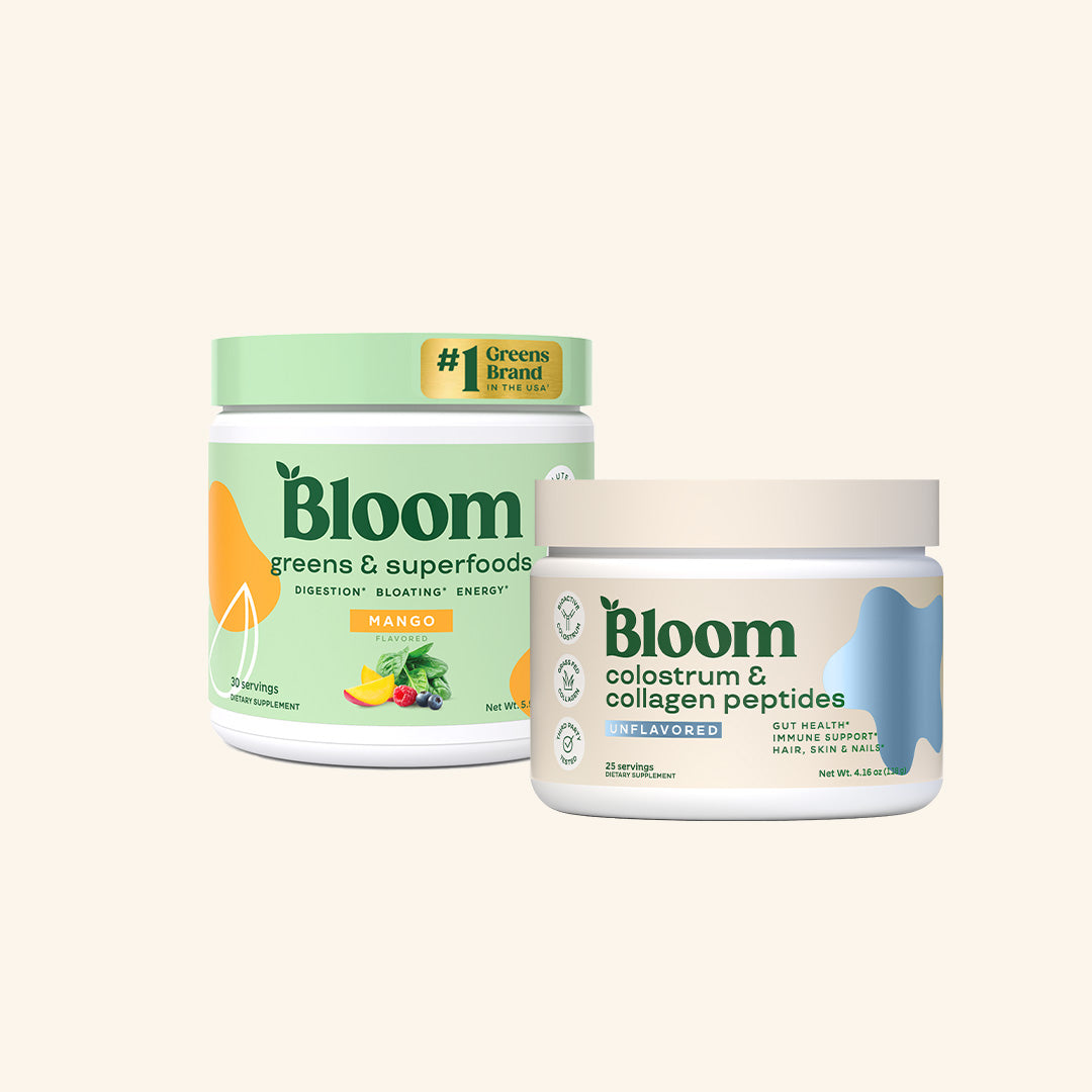 gut-health-and-beauty-duo-k0 colostrum_mango.jpg