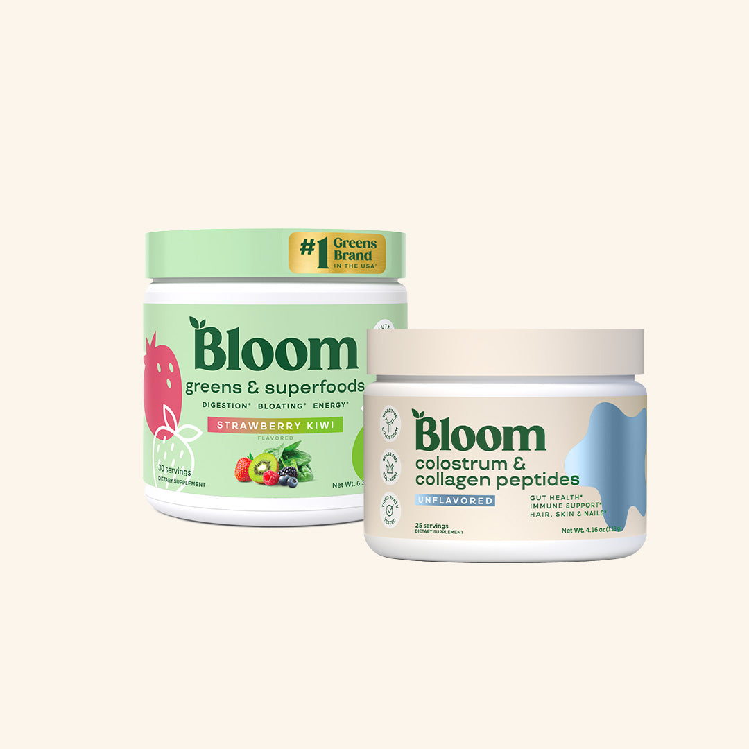 gut-health-and-beauty-duo-k0 colostrum_sk.jpg