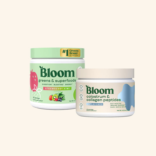 gut-health-and-beauty-duo-k0 colostrum_sk.jpg